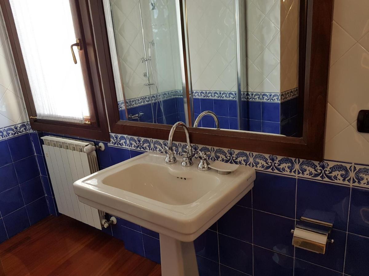 Agriturismo Ca Due Nonu Vallebona Zewnętrze zdjęcie