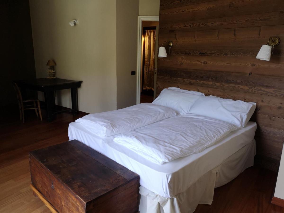Agriturismo Ca Due Nonu Vallebona Zewnętrze zdjęcie