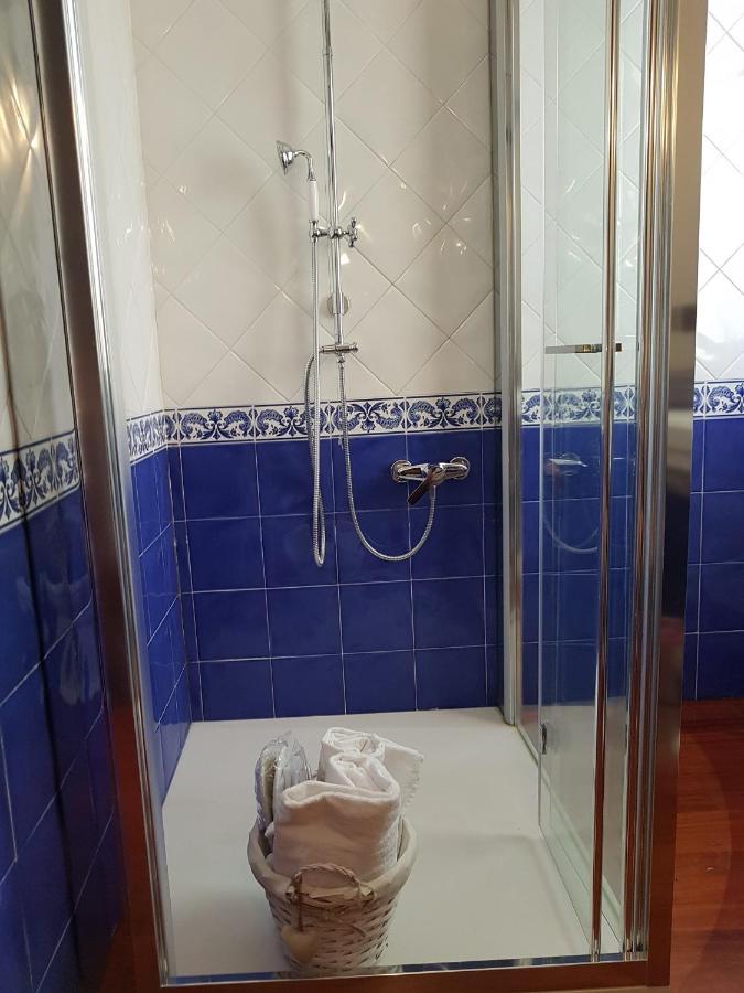 Agriturismo Ca Due Nonu Vallebona Zewnętrze zdjęcie
