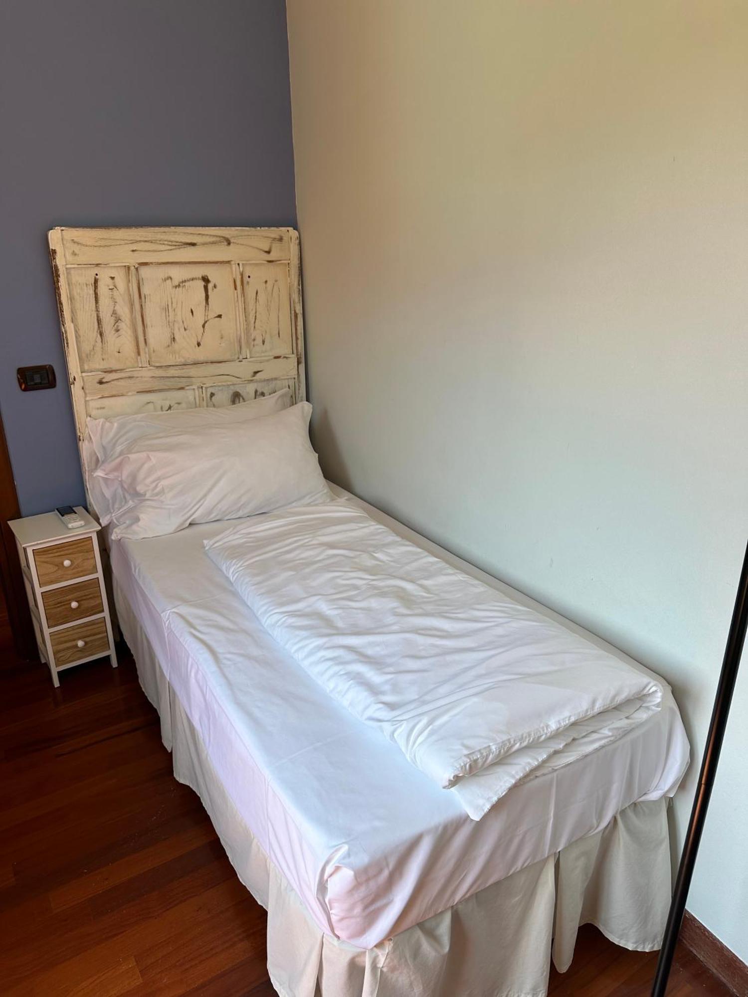 Agriturismo Ca Due Nonu Vallebona Zewnętrze zdjęcie