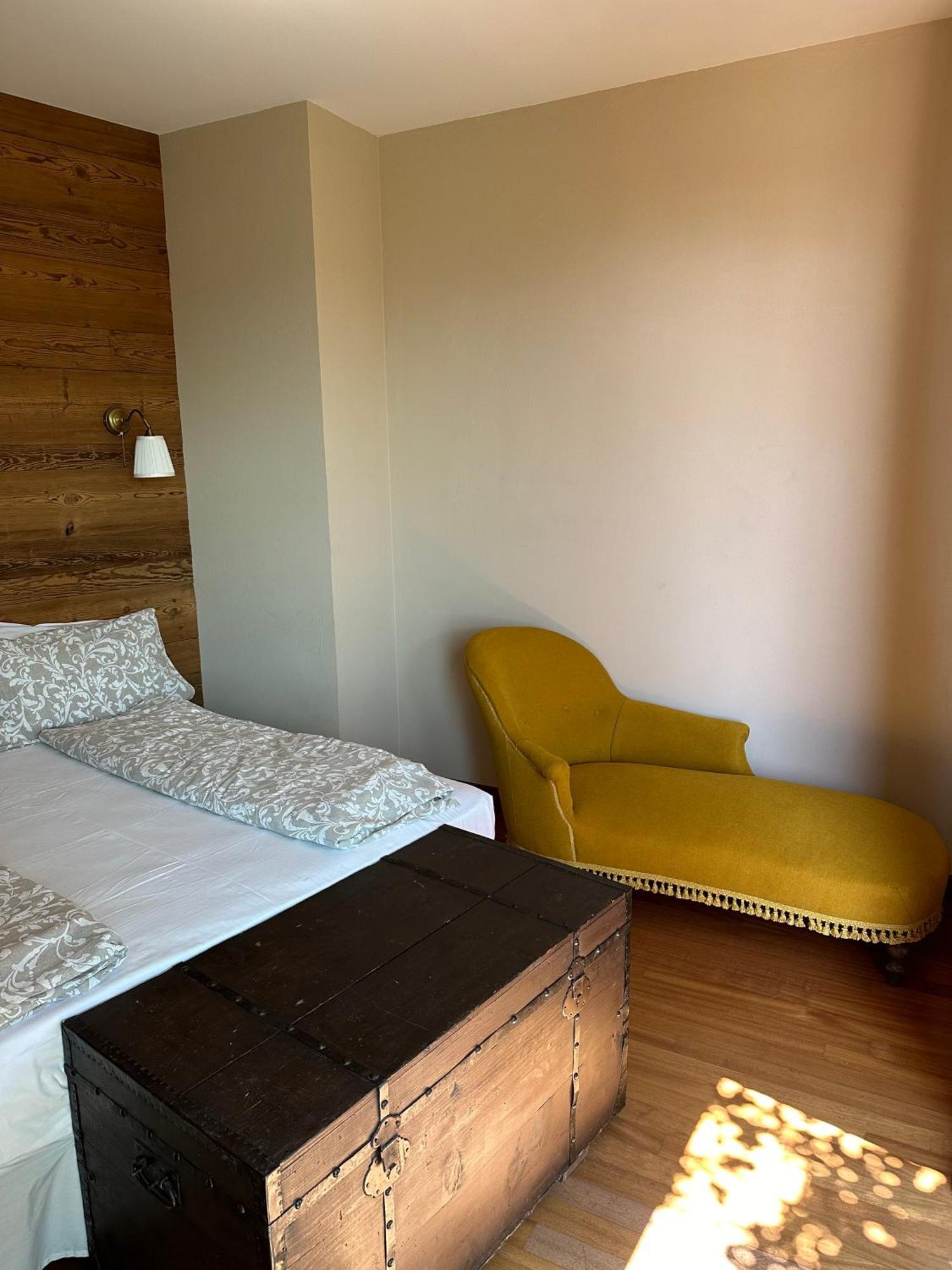Agriturismo Ca Due Nonu Vallebona Zewnętrze zdjęcie