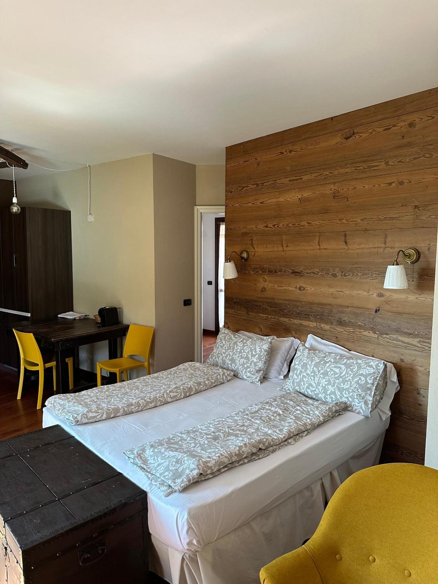 Agriturismo Ca Due Nonu Vallebona Zewnętrze zdjęcie